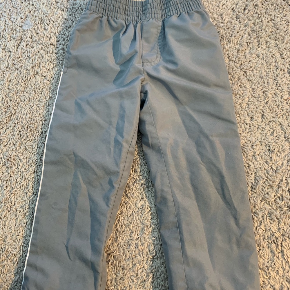 Oshkosh pants